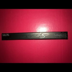 Kat Von D Signature Eyebrow Pencil